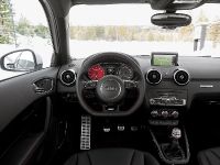 thumbnail image of 2012 Audi A1 Quattro Limited Edition