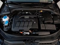 thumbnail image of 2012 Audi A3 TDI Clean Diesel