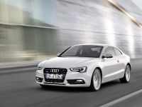 thumbnail image of 2012 Audi A5 Coupe