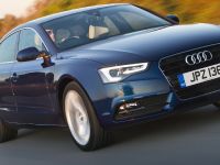 thumbnail image of 2012 Audi A5 Sportback 2.0 TDIe