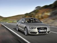thumbnail image of 2012 Audi A5 Sportback