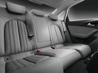 thumbnail image of 2012 Audi A6