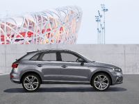 thumbnail image of 2012 Audi Q3 quattro S line