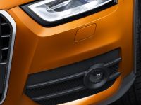thumbnail image of 2012 Audi Q3