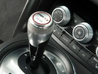 thumbnail image of 2012 Audi R8 China Edition