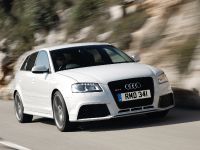 thumbnail image of 2012 Audi RS3 Sportback