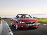 thumbnail image of 2012 Audi S5 Cabriolet