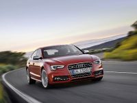thumbnail image of 2012 Audi S5 Sportback