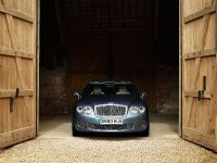 thumbnail image of 2012 Bentley Continental Flying Spur
