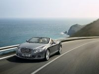 thumbnail image of 2012 Bentley Continental GTC