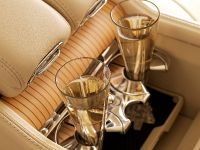 thumbnail image of 2012 Bentley Mulsanne Executive Interior