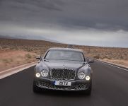 thumbnail image of 2012 Bentley Mulsanne Mulliner