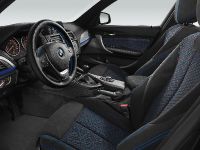 thumbnail image of 2012 BMW 1-Series M-Sport