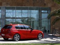 thumbnail image of 2012 BMW 1-Series