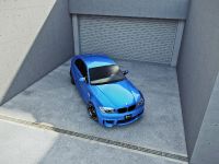 thumbnail image of 2012 BMW 1M by BEST Cars and Bikes