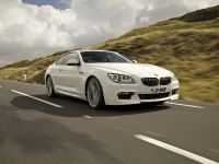 thumbnail image of 2012 BMW 6 Series Coupe