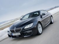 thumbnail image of 2012 BMW 640d xDrive Coupe