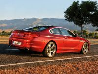 thumbnail image of 2012 BMW 650i Coupe