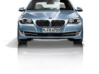thumbnail image of 2012 BMW Active Hybrid 5