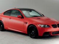 thumbnail image of 2012 BMW M3 M Performance Edition