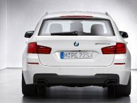 thumbnail image of 2012 BMW M550d xDrive Touring