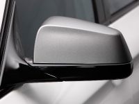 thumbnail image of 2012 BMW M550d xDrive