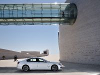 thumbnail image of 2013 BMW Series 7
