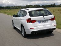 thumbnail image of 2012 BMW X1 sDrive20d EfficientDynamics Edition