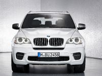 thumbnail image of 2012 BMW X5 M50d