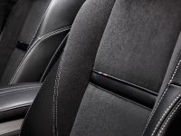 thumbnail image of 2012 BMW X6 M50d