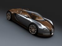 thumbnail image of 2012 Bugatti Veyron Grand Sport Vitesse Bronce Carbon