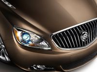 thumbnail image of 2012 Buick Verano