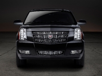 thumbnail image of 2012 Cadillac Escalade Premium Collection
