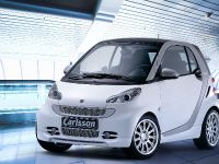 thumbnail image of 2012 Carlsson Smart