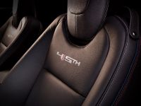 thumbnail image of 2012 Chevrolet Camaro 45th Anniversary Special Edition