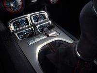 thumbnail image of 2012 Chevrolet Camaro ZL1