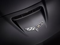 thumbnail image of 2012 Chevrolet Centennial Edition Corvette Z06