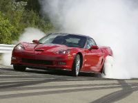 thumbnail image of 2012 Chevrolet Corvette ZR1