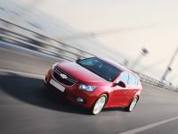 thumbnail image of 2012 Chevrolet Cruze Hatchback