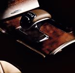 thumbnail image of 2012 Chrysler 300 Luxury Series