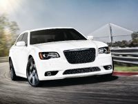 thumbnail image of 2012 Chrysler 300 SRT8