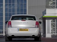 thumbnail image of 2012 Chrysler 300C UK