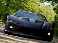 thumbnail image of 2012 Falcon F7 Supercar