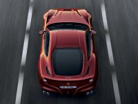 thumbnail image of 2012 Ferrari F12berlineta