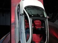 thumbnail image of 2012 Fiat 500C New York