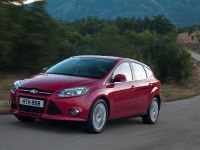 thumbnail image of 2012 Focus Focus Hatchback