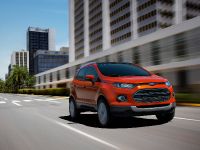 thumbnail image of 2012 Ford EcoSport