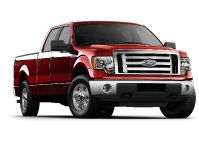 thumbnail image of 2012 Ford F-150