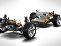 thumbnail image of 2012 Ford Focus Electric