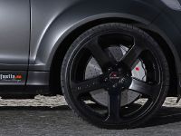 thumbnail image of 2012 Fostla Audi Q7 SUV